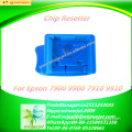 For Epson Ink cartridge chip resetter 7890 9890 7900 9900 11880